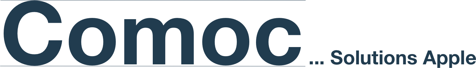 Comoc