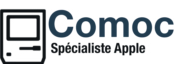 comoc